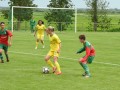 ESL-20190608-70ans-U15-09