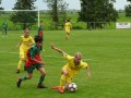 ESL-20190608-70ans-U15-11