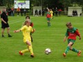 ESL-20190608-70ans-U15-12