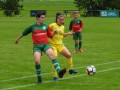 ESL-20190608-70ans-U15-13