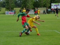 ESL-20190608-70ans-U15-15