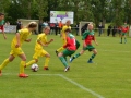 ESL-20190608-70ans-U15-17