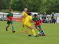 ESL-20190608-70ans-U15-25