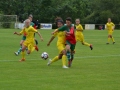 ESL-20190608-70ans-U15-30