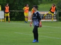 ESL-20190608-70ans-U15-33