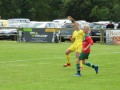 ESL-20190608-70ans-U15-39