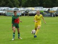 ESL-20190608-70ans-U15-40