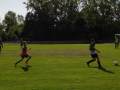 ESL-20190907-U15-05