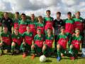 ESL-20190907-U15-Equipe