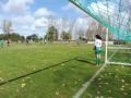 ESL-20190922-Féminines-01