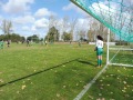 ESL-20190922-Féminines-02