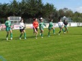 ESL-20191006-Féminines-01