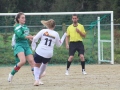 ESL-20191020-Féminines-02