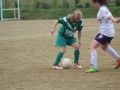 ESL-20191020-Féminines-10