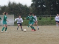 ESL-20191020-Féminines-13