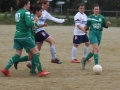 ESL-20191020-Féminines-14