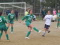 ESL-20191020-Féminines-16