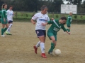 ESL-20191020-Féminines-17