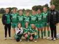 ESL-20191020-Féminines-25-Equipe