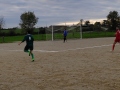 ESL-20191110-S2-03