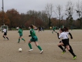 ESL-20191201-Féminines-07