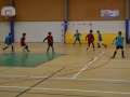 ESL-20191221-FootA5-2