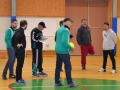 ESL-20191221-FootA5-24