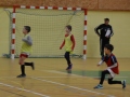 ESL-20191221-FootA5-26