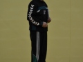 ESL-20191221-FootA5-6