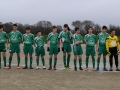 ESL-20200202-U18-02