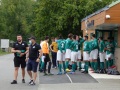 ESL-20200830-S1-01