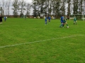 ESL-20200920-Féminines-04