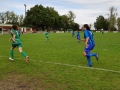 ESL-20200920-Féminines-05