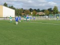 ESL-20200927-S1-06