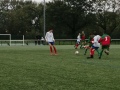 ESL-20201003-U18-03