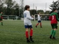 ESL-20201003-U18-06