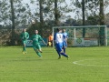 ESL-20201018-S1-01