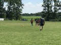 ESL-20210612-U13-2