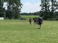 ESL-20210612-U13-2