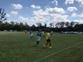 ESL-20210612-U18-01