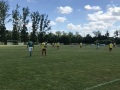 ESL-20210612-U18-02