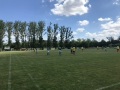 ESL-20210612-U18-03