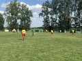 ESL-20210612-U18-06