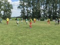 ESL-20210612-U18-07