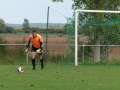 ESL-20210829-S1-05