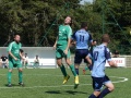 ESL-20210905-S1-08