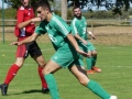ESL-20210912-S1-08