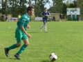 ESL-20210919-S1-04