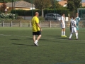 ESL-20150926-U15A1