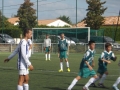 ESL-20150926-U15A2